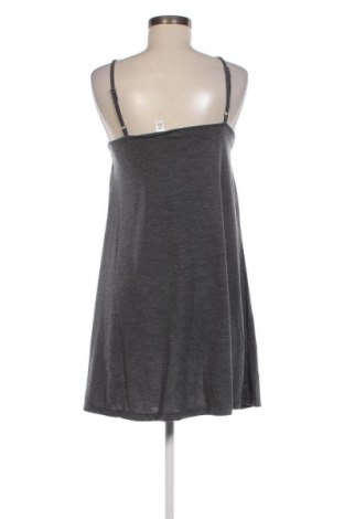 Šaty  Roxy, Veľkosť S, Farba Sivá, Cena  52,58 €