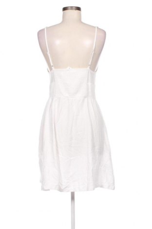 Sukienka Roxy, Rozmiar L, Kolor Biały, Cena 122,35 zł