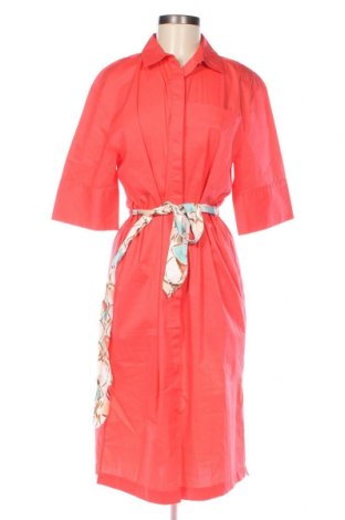 Φόρεμα S.Oliver, Μέγεθος S, Χρώμα Ρόζ , Τιμή 17,69 €