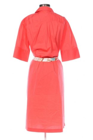 Φόρεμα S.Oliver, Μέγεθος S, Χρώμα Ρόζ , Τιμή 32,16 €