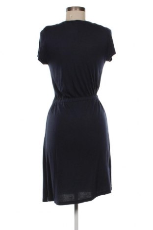 Φόρεμα S.Oliver, Μέγεθος S, Χρώμα Μπλέ, Τιμή 5,12 €