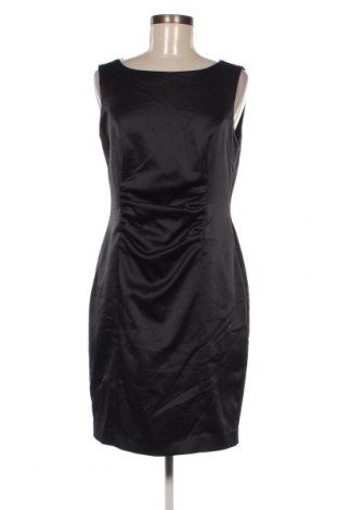 Kleid S.Oliver Black Label, Größe M, Farbe Blau, Preis 44,41 €