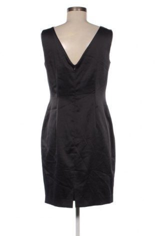 Φόρεμα S.Oliver Black Label, Μέγεθος M, Χρώμα Μπλέ, Τιμή 44,41 €