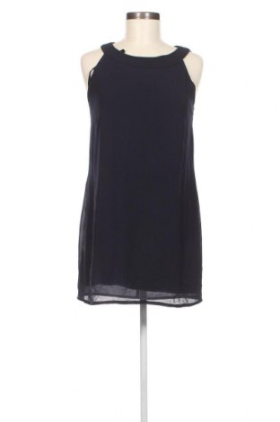 Φόρεμα S.Oliver Black Label, Μέγεθος XS, Χρώμα Μπλέ, Τιμή 14,60 €