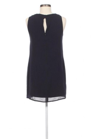Φόρεμα S.Oliver Black Label, Μέγεθος XS, Χρώμα Μπλέ, Τιμή 6,57 €