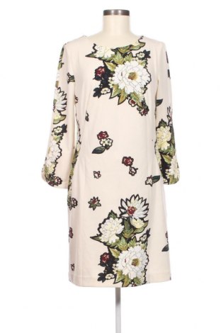 Φόρεμα S.Oliver Black Label, Μέγεθος M, Χρώμα Πολύχρωμο, Τιμή 33,65 €