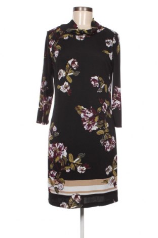 Kleid S.Oliver Black Label, Größe M, Farbe Schwarz, Preis 32,85 €