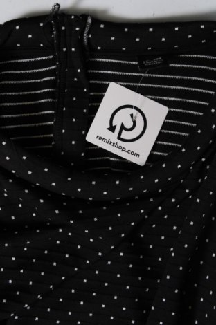 Šaty  S.Oliver Black Label, Veľkosť M, Farba Viacfarebná, Cena  8,70 €