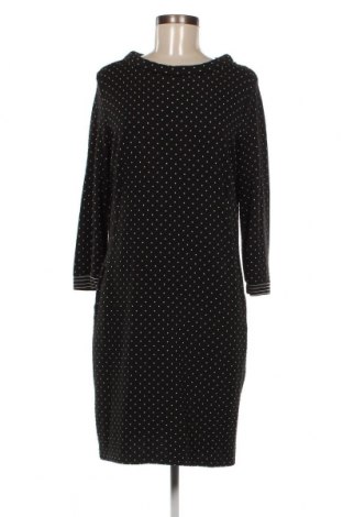 Kleid S.Oliver Black Label, Größe M, Farbe Mehrfarbig, Preis € 10,68
