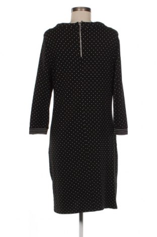 Φόρεμα S.Oliver Black Label, Μέγεθος M, Χρώμα Πολύχρωμο, Τιμή 9,49 €