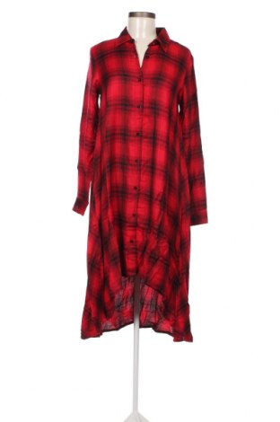 Kleid SH by Silvian Heach, Größe XS, Farbe Mehrfarbig, Preis 13,53 €