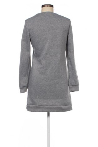 Kleid SHEIN, Größe S, Farbe Grau, Preis € 3,23