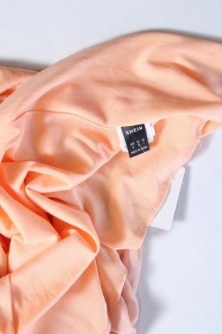 Kleid SHEIN, Größe S, Farbe Rosa, Preis € 6,05
