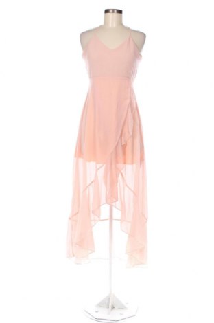 Šaty  SHEIN, Veľkosť S, Farba Ružová, Cena  4,93 €