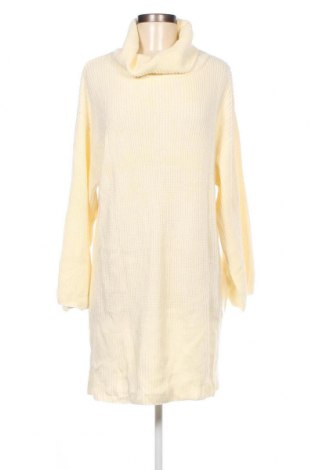 Kleid SHEIN, Größe M, Farbe Ecru, Preis € 8,07