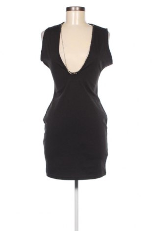 Kleid SHEIN, Größe M, Farbe Schwarz, Preis 3,23 €