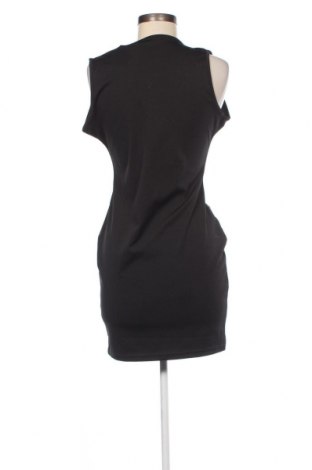 Šaty  SHEIN, Veľkosť M, Farba Čierna, Cena  3,45 €