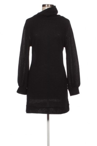 Šaty  SHEIN, Veľkosť S, Farba Čierna, Cena  3,12 €