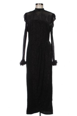 Šaty  SHEIN, Velikost XL, Barva Černá, Cena  925,00 Kč