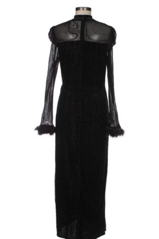 Φόρεμα SHEIN, Μέγεθος XL, Χρώμα Μαύρο, Τιμή 35,88 €