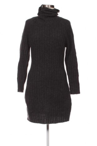 Kleid SHEIN, Größe S, Farbe Grau, Preis 12,11 €