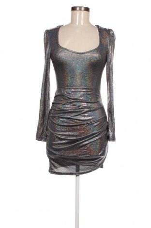 Šaty  SHEIN, Velikost S, Barva Vícebarevné, Cena  286,00 Kč