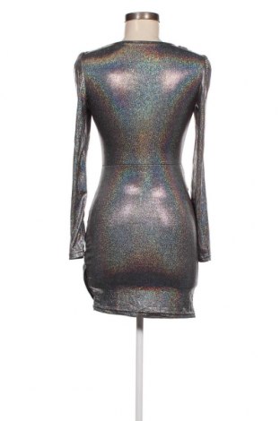 Šaty  SHEIN, Velikost S, Barva Vícebarevné, Cena  286,00 Kč
