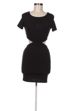 Šaty  SHEIN, Veľkosť XS, Farba Čierna, Cena  5,96 €