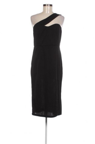 Kleid SHEIN, Größe XL, Farbe Schwarz, Preis € 6,05