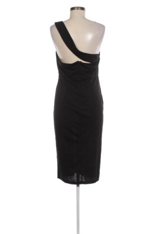 Šaty  SHEIN, Veľkosť XL, Farba Čierna, Cena  32,89 €
