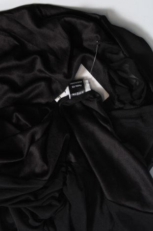 Šaty  SHEIN, Velikost XS, Barva Černá, Cena  925,00 Kč