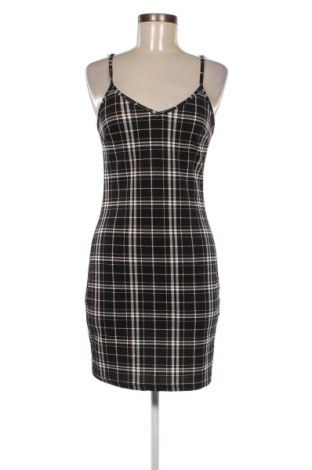 Kleid SHEIN, Größe S, Farbe Schwarz, Preis 6,46 €
