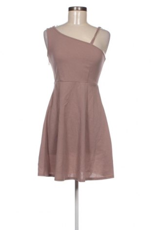 Φόρεμα SHEIN, Μέγεθος S, Χρώμα Βιολετί, Τιμή 3,77 €