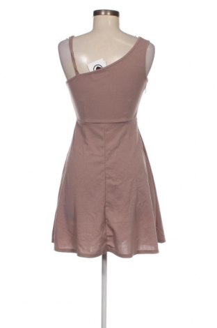 Φόρεμα SHEIN, Μέγεθος S, Χρώμα Βιολετί, Τιμή 17,94 €