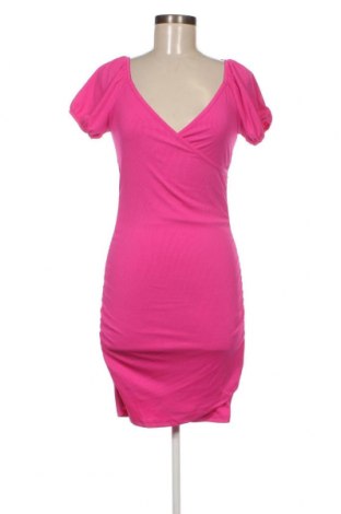 Φόρεμα SHEIN, Μέγεθος M, Χρώμα Ρόζ , Τιμή 7,18 €