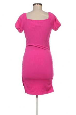 Φόρεμα SHEIN, Μέγεθος M, Χρώμα Ρόζ , Τιμή 5,38 €