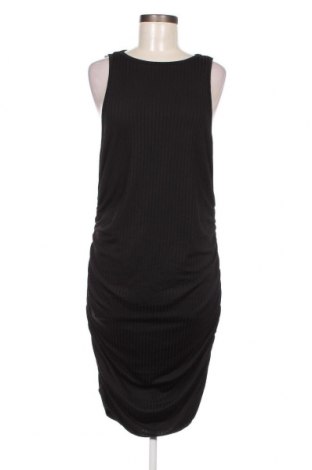 Šaty  SHEIN, Velikost M, Barva Černá, Cena  116,00 Kč