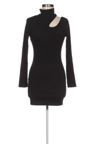 Šaty  SHEIN, Veľkosť M, Farba Čierna, Cena  4,93 €