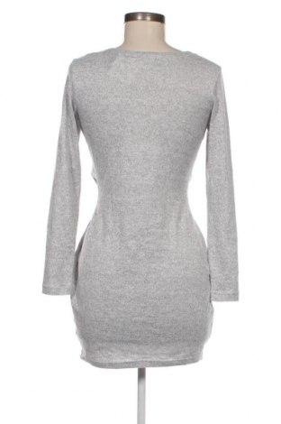 Kleid SHEIN, Größe S, Farbe Grau, Preis € 5,65