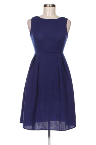 Kleid SHEIN, Größe S, Farbe Blau, Preis 10,70 €