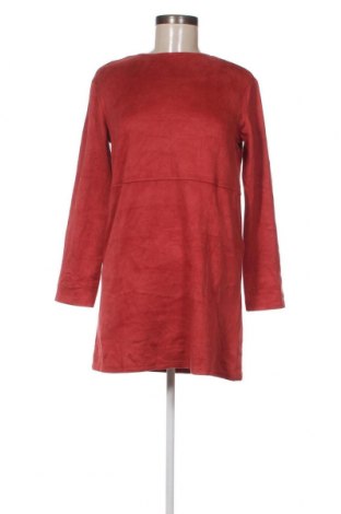 Šaty  SHEIN, Velikost S, Barva Červená, Cena  102,00 Kč