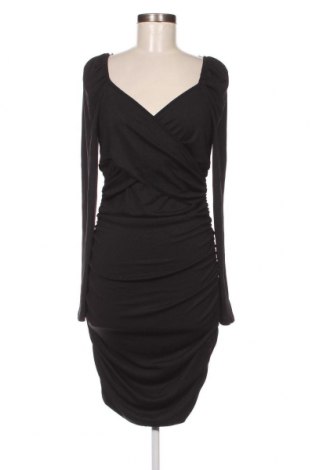 Šaty  SHEIN, Velikost M, Barva Černá, Cena  925,00 Kč