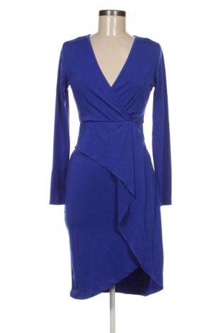 Šaty  SHEIN, Veľkosť S, Farba Modrá, Cena  8,71 €