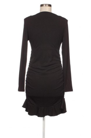 Kleid SHEIN, Größe M, Farbe Schwarz, Preis 3,43 €