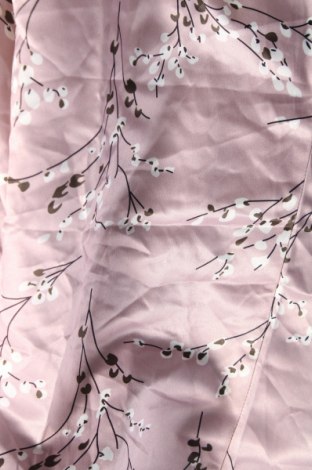 Šaty  SHEIN, Velikost L, Barva Růžová, Cena  139,00 Kč