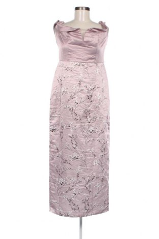 Φόρεμα SHEIN, Μέγεθος L, Χρώμα Ρόζ , Τιμή 5,38 €