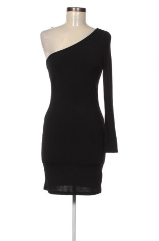 Šaty  SHEIN, Velikost M, Barva Černá, Cena  110,00 Kč