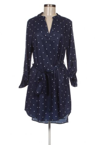 Šaty  SHEIN, Veľkosť M, Farba Modrá, Cena  8,71 €