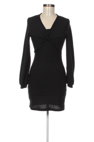 Kleid SHEIN, Größe S, Farbe Schwarz, Preis 14,84 €