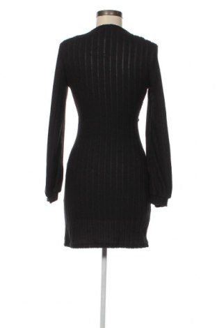 Kleid SHEIN, Größe S, Farbe Schwarz, Preis 14,84 €
